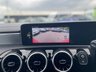 USED 2019 69 MERCEDES-BENZ CLA 1.3 CLA200 AMG Line Coupe 4dr Petrol 7G-DCT Euro 6 (s/s) (163 ps) A STUNNING ADDITION TO OUR FORECOURT+ONLY 1 OWNER FROM NEW+SERVICE HISTORY+AUTOMATIC+ULEZ COMPLIANT+PRIVACY GLASS+FULL LEATHER INTERIOR+SATELLITE NAVIGATION+PARK ASSIST+CLIMATE CONTROL+18 INCH ALLOY WHEELS+1 FULL YEARS MOT PRIOR TO COLLECTION+CALL NOW TO SECURE A VIEWING!!!!!!!!!!!!!!!!!!!!!!!!!!!!!