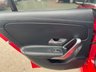 USED 2019 69 MERCEDES-BENZ CLA 1.3 CLA200 AMG Line Coupe 4dr Petrol 7G-DCT Euro 6 (s/s) (163 ps) A STUNNING ADDITION TO OUR FORECOURT+ONLY 1 OWNER FROM NEW+SERVICE HISTORY+AUTOMATIC+ULEZ COMPLIANT+PRIVACY GLASS+FULL LEATHER INTERIOR+SATELLITE NAVIGATION+PARK ASSIST+CLIMATE CONTROL+18 INCH ALLOY WHEELS+1 FULL YEARS MOT PRIOR TO COLLECTION+CALL NOW TO SECURE A VIEWING!!!!!!!!!!!!!!!!!!!!!!!!!!!!!