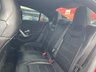 USED 2019 69 MERCEDES-BENZ CLA 1.3 CLA200 AMG Line Coupe 4dr Petrol 7G-DCT Euro 6 (s/s) (163 ps) A STUNNING ADDITION TO OUR FORECOURT+ONLY 1 OWNER FROM NEW+SERVICE HISTORY+AUTOMATIC+ULEZ COMPLIANT+PRIVACY GLASS+FULL LEATHER INTERIOR+SATELLITE NAVIGATION+PARK ASSIST+CLIMATE CONTROL+18 INCH ALLOY WHEELS+1 FULL YEARS MOT PRIOR TO COLLECTION+CALL NOW TO SECURE A VIEWING!!!!!!!!!!!!!!!!!!!!!!!!!!!!!