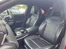USED 2019 69 MERCEDES-BENZ CLA 1.3 CLA200 AMG Line Coupe 4dr Petrol 7G-DCT Euro 6 (s/s) (163 ps) A STUNNING ADDITION TO OUR FORECOURT+ONLY 1 OWNER FROM NEW+SERVICE HISTORY+AUTOMATIC+ULEZ COMPLIANT+PRIVACY GLASS+FULL LEATHER INTERIOR+SATELLITE NAVIGATION+PARK ASSIST+CLIMATE CONTROL+18 INCH ALLOY WHEELS+1 FULL YEARS MOT PRIOR TO COLLECTION+CALL NOW TO SECURE A VIEWING!!!!!!!!!!!!!!!!!!!!!!!!!!!!!