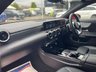 USED 2019 69 MERCEDES-BENZ CLA 1.3 CLA200 AMG Line Coupe 4dr Petrol 7G-DCT Euro 6 (s/s) (163 ps) A STUNNING ADDITION TO OUR FORECOURT+ONLY 1 OWNER FROM NEW+SERVICE HISTORY+AUTOMATIC+ULEZ COMPLIANT+PRIVACY GLASS+FULL LEATHER INTERIOR+SATELLITE NAVIGATION+PARK ASSIST+CLIMATE CONTROL+18 INCH ALLOY WHEELS+1 FULL YEARS MOT PRIOR TO COLLECTION+CALL NOW TO SECURE A VIEWING!!!!!!!!!!!!!!!!!!!!!!!!!!!!!