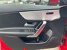 USED 2019 69 MERCEDES-BENZ CLA 1.3 CLA200 AMG Line Coupe 4dr Petrol 7G-DCT Euro 6 (s/s) (163 ps) A STUNNING ADDITION TO OUR FORECOURT+ONLY 1 OWNER FROM NEW+SERVICE HISTORY+AUTOMATIC+ULEZ COMPLIANT+PRIVACY GLASS+FULL LEATHER INTERIOR+SATELLITE NAVIGATION+PARK ASSIST+CLIMATE CONTROL+18 INCH ALLOY WHEELS+1 FULL YEARS MOT PRIOR TO COLLECTION+CALL NOW TO SECURE A VIEWING!!!!!!!!!!!!!!!!!!!!!!!!!!!!!