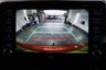 USED 2020 70 TOYOTA C-HR 2.0 VVT-h Orange Edition SUV 5dr Petrol Hybrid CVT Euro 6 (s/s) (184 ps) ***TOYOTA WARRANTY TILL MAY 2027***