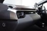 USED 2020 70 TOYOTA C-HR 2.0 VVT-h Orange Edition SUV 5dr Petrol Hybrid CVT Euro 6 (s/s) (184 ps) ***TOYOTA WARRANTY TILL MAY 2027***