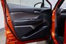 USED 2020 70 TOYOTA C-HR 2.0 VVT-h Orange Edition SUV 5dr Petrol Hybrid CVT Euro 6 (s/s) (184 ps) ***TOYOTA WARRANTY TILL MAY 2027***