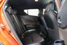 USED 2020 70 TOYOTA C-HR 2.0 VVT-h Orange Edition SUV 5dr Petrol Hybrid CVT Euro 6 (s/s) (184 ps) ***TOYOTA WARRANTY TILL MAY 2027***