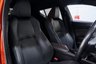 USED 2020 70 TOYOTA C-HR 2.0 VVT-h Orange Edition SUV 5dr Petrol Hybrid CVT Euro 6 (s/s) (184 ps) ***TOYOTA WARRANTY TILL MAY 2027***