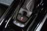 USED 2020 70 TOYOTA C-HR 2.0 VVT-h Orange Edition SUV 5dr Petrol Hybrid CVT Euro 6 (s/s) (184 ps) ***TOYOTA WARRANTY TILL MAY 2027***