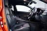 USED 2020 70 TOYOTA C-HR 2.0 VVT-h Orange Edition SUV 5dr Petrol Hybrid CVT Euro 6 (s/s) (184 ps) ***TOYOTA WARRANTY TILL MAY 2027***