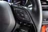 USED 2020 70 TOYOTA C-HR 2.0 VVT-h Orange Edition SUV 5dr Petrol Hybrid CVT Euro 6 (s/s) (184 ps) ***TOYOTA WARRANTY TILL MAY 2027***