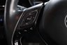 USED 2020 70 TOYOTA C-HR 2.0 VVT-h Orange Edition SUV 5dr Petrol Hybrid CVT Euro 6 (s/s) (184 ps) ***TOYOTA WARRANTY TILL MAY 2027***