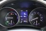 USED 2020 70 TOYOTA C-HR 2.0 VVT-h Orange Edition SUV 5dr Petrol Hybrid CVT Euro 6 (s/s) (184 ps) ***TOYOTA WARRANTY TILL MAY 2027***