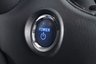 USED 2020 70 TOYOTA C-HR 2.0 VVT-h Orange Edition SUV 5dr Petrol Hybrid CVT Euro 6 (s/s) (184 ps) ***TOYOTA WARRANTY TILL MAY 2027***