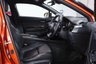 USED 2020 70 TOYOTA C-HR 2.0 VVT-h Orange Edition SUV 5dr Petrol Hybrid CVT Euro 6 (s/s) (184 ps) ***TOYOTA WARRANTY TILL MAY 2027***
