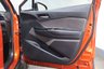USED 2020 70 TOYOTA C-HR 2.0 VVT-h Orange Edition SUV 5dr Petrol Hybrid CVT Euro 6 (s/s) (184 ps) ***TOYOTA WARRANTY TILL MAY 2027***