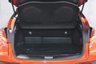 USED 2020 70 TOYOTA C-HR 2.0 VVT-h Orange Edition SUV 5dr Petrol Hybrid CVT Euro 6 (s/s) (184 ps) ***TOYOTA WARRANTY TILL MAY 2027***