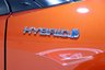 USED 2020 70 TOYOTA C-HR 2.0 VVT-h Orange Edition SUV 5dr Petrol Hybrid CVT Euro 6 (s/s) (184 ps) ***TOYOTA WARRANTY TILL MAY 2027***