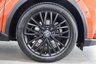 USED 2020 70 TOYOTA C-HR 2.0 VVT-h Orange Edition SUV 5dr Petrol Hybrid CVT Euro 6 (s/s) (184 ps) ***TOYOTA WARRANTY TILL MAY 2027***