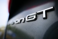 USED 2022 22 AUDI E-TRON GT 93.4kWh Saloon 4dr Electric Auto quattro (476 ps) DAYTONA GREY PEARLESCENT PAINTWORK + 360 CAMERA + SUNROOF + AIR SUSPENSION