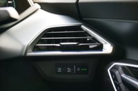 USED 2022 22 AUDI E-TRON GT 93.4kWh Saloon 4dr Electric Auto quattro (476 ps) DAYTONA GREY PEARLESCENT PAINTWORK + 360 CAMERA + SUNROOF + AIR SUSPENSION