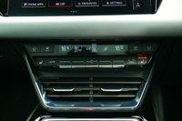USED 2022 22 AUDI E-TRON GT 93.4kWh Saloon 4dr Electric Auto quattro (476 ps) DAYTONA GREY PEARLESCENT PAINTWORK + 360 CAMERA + SUNROOF + AIR SUSPENSION