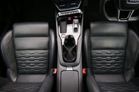 USED 2022 22 AUDI E-TRON GT 93.4kWh Saloon 4dr Electric Auto quattro (476 ps) DAYTONA GREY PEARLESCENT PAINTWORK + 360 CAMERA + SUNROOF + AIR SUSPENSION