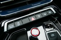 USED 2022 22 AUDI E-TRON GT 93.4kWh Saloon 4dr Electric Auto quattro (476 ps) DAYTONA GREY PEARLESCENT PAINTWORK + 360 CAMERA + SUNROOF + AIR SUSPENSION