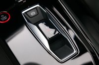 USED 2022 22 AUDI E-TRON GT 93.4kWh Saloon 4dr Electric Auto quattro (476 ps) DAYTONA GREY PEARLESCENT PAINTWORK + 360 CAMERA + SUNROOF + AIR SUSPENSION