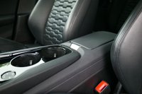 USED 2022 22 AUDI E-TRON GT 93.4kWh Saloon 4dr Electric Auto quattro (476 ps) DAYTONA GREY PEARLESCENT PAINTWORK + 360 CAMERA + SUNROOF + AIR SUSPENSION