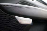 USED 2022 22 AUDI E-TRON GT 93.4kWh Saloon 4dr Electric Auto quattro (476 ps) DAYTONA GREY PEARLESCENT PAINTWORK + 360 CAMERA + SUNROOF + AIR SUSPENSION