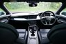 USED 2022 22 AUDI E-TRON GT 93.4kWh Saloon 4dr Electric Auto quattro (476 ps) DAYTONA GREY PEARLESCENT PAINTWORK + 360 CAMERA + SUNROOF + AIR SUSPENSION