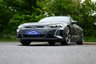 USED 2022 22 AUDI E-TRON GT 93.4kWh Saloon 4dr Electric Auto quattro (476 ps) DAYTONA GREY PEARLESCENT PAINTWORK + 360 CAMERA + SUNROOF + AIR SUSPENSION