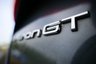 USED 2022 22 AUDI E-TRON GT 93.4kWh Saloon 4dr Electric Auto quattro (476 ps) DAYTONA GREY PEARLESCENT PAINTWORK + 360 CAMERA + SUNROOF + AIR SUSPENSION