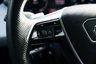 USED 2022 22 AUDI E-TRON GT 93.4kWh Saloon 4dr Electric Auto quattro (476 ps) DAYTONA GREY PEARLESCENT PAINTWORK + 360 CAMERA + SUNROOF + AIR SUSPENSION