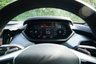 USED 2022 22 AUDI E-TRON GT 93.4kWh Saloon 4dr Electric Auto quattro (476 ps) DAYTONA GREY PEARLESCENT PAINTWORK + 360 CAMERA + SUNROOF + AIR SUSPENSION