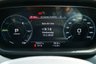 USED 2022 22 AUDI E-TRON GT 93.4kWh Saloon 4dr Electric Auto quattro (476 ps) DAYTONA GREY PEARLESCENT PAINTWORK + 360 CAMERA + SUNROOF + AIR SUSPENSION