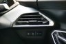 USED 2022 22 AUDI E-TRON GT 93.4kWh Saloon 4dr Electric Auto quattro (476 ps) DAYTONA GREY PEARLESCENT PAINTWORK + 360 CAMERA + SUNROOF + AIR SUSPENSION