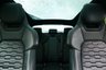USED 2022 22 AUDI E-TRON GT 93.4kWh Saloon 4dr Electric Auto quattro (476 ps) DAYTONA GREY PEARLESCENT PAINTWORK + 360 CAMERA + SUNROOF + AIR SUSPENSION