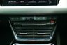 USED 2022 22 AUDI E-TRON GT 93.4kWh Saloon 4dr Electric Auto quattro (476 ps) DAYTONA GREY PEARLESCENT PAINTWORK + 360 CAMERA + SUNROOF + AIR SUSPENSION