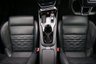 USED 2022 22 AUDI E-TRON GT 93.4kWh Saloon 4dr Electric Auto quattro (476 ps) DAYTONA GREY PEARLESCENT PAINTWORK + 360 CAMERA + SUNROOF + AIR SUSPENSION