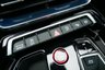USED 2022 22 AUDI E-TRON GT 93.4kWh Saloon 4dr Electric Auto quattro (476 ps) DAYTONA GREY PEARLESCENT PAINTWORK + 360 CAMERA + SUNROOF + AIR SUSPENSION