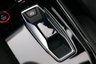 USED 2022 22 AUDI E-TRON GT 93.4kWh Saloon 4dr Electric Auto quattro (476 ps) DAYTONA GREY PEARLESCENT PAINTWORK + 360 CAMERA + SUNROOF + AIR SUSPENSION