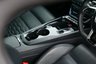 USED 2022 22 AUDI E-TRON GT 93.4kWh Saloon 4dr Electric Auto quattro (476 ps) DAYTONA GREY PEARLESCENT PAINTWORK + 360 CAMERA + SUNROOF + AIR SUSPENSION