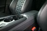 USED 2022 22 AUDI E-TRON GT 93.4kWh Saloon 4dr Electric Auto quattro (476 ps) DAYTONA GREY PEARLESCENT PAINTWORK + 360 CAMERA + SUNROOF + AIR SUSPENSION