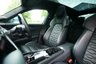 USED 2022 22 AUDI E-TRON GT 93.4kWh Saloon 4dr Electric Auto quattro (476 ps) DAYTONA GREY PEARLESCENT PAINTWORK + 360 CAMERA + SUNROOF + AIR SUSPENSION