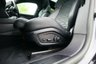 USED 2022 22 AUDI E-TRON GT 93.4kWh Saloon 4dr Electric Auto quattro (476 ps) DAYTONA GREY PEARLESCENT PAINTWORK + 360 CAMERA + SUNROOF + AIR SUSPENSION