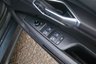 USED 2022 22 AUDI E-TRON GT 93.4kWh Saloon 4dr Electric Auto quattro (476 ps) DAYTONA GREY PEARLESCENT PAINTWORK + 360 CAMERA + SUNROOF + AIR SUSPENSION