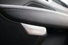 USED 2022 22 AUDI E-TRON GT 93.4kWh Saloon 4dr Electric Auto quattro (476 ps) DAYTONA GREY PEARLESCENT PAINTWORK + 360 CAMERA + SUNROOF + AIR SUSPENSION