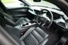 USED 2022 22 AUDI E-TRON GT 93.4kWh Saloon 4dr Electric Auto quattro (476 ps) DAYTONA GREY PEARLESCENT PAINTWORK + 360 CAMERA + SUNROOF + AIR SUSPENSION
