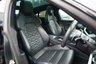 USED 2022 22 AUDI E-TRON GT 93.4kWh Saloon 4dr Electric Auto quattro (476 ps) DAYTONA GREY PEARLESCENT PAINTWORK + 360 CAMERA + SUNROOF + AIR SUSPENSION